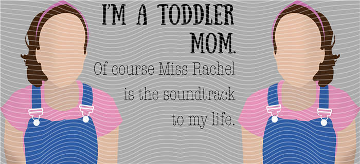 16oz Latest Bestseller-C 2197